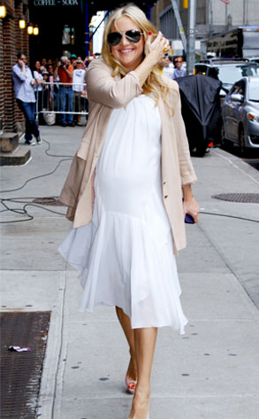 Kate Hudson